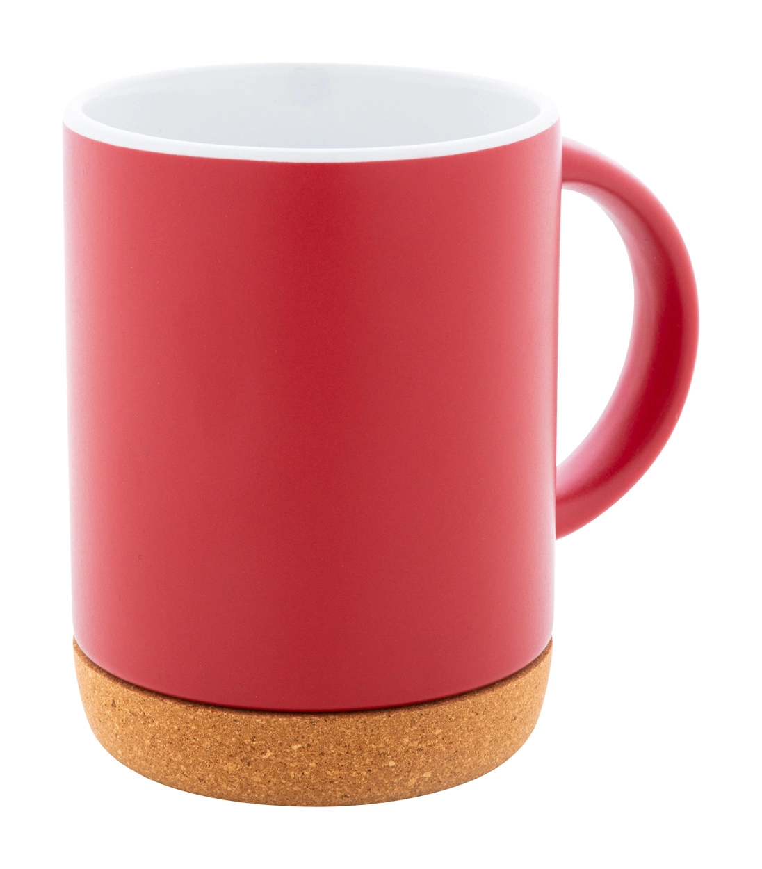 Immagine Koberg Tazza mug