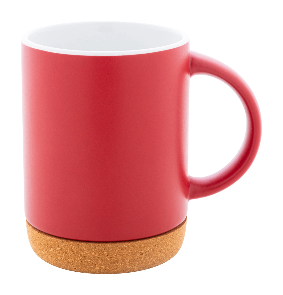 Immagine Koberg Tazza mug