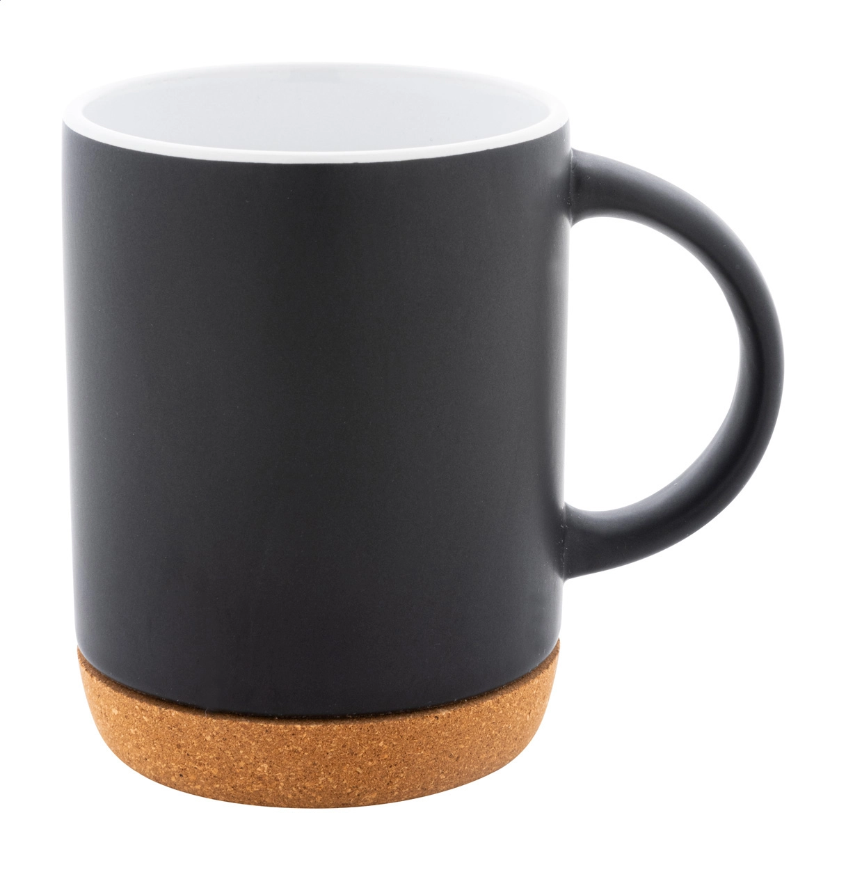 Immagine Koberg Tazza mug
