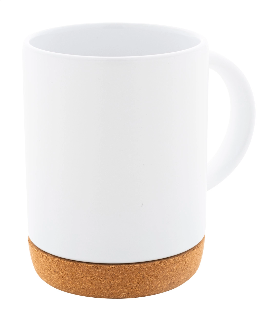 Immagine Koberg Tazza mug