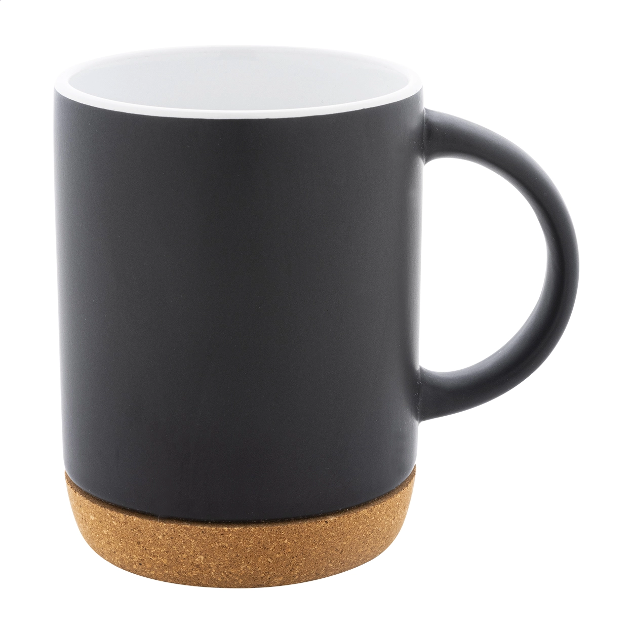 Immagine Koberg Tazza mug