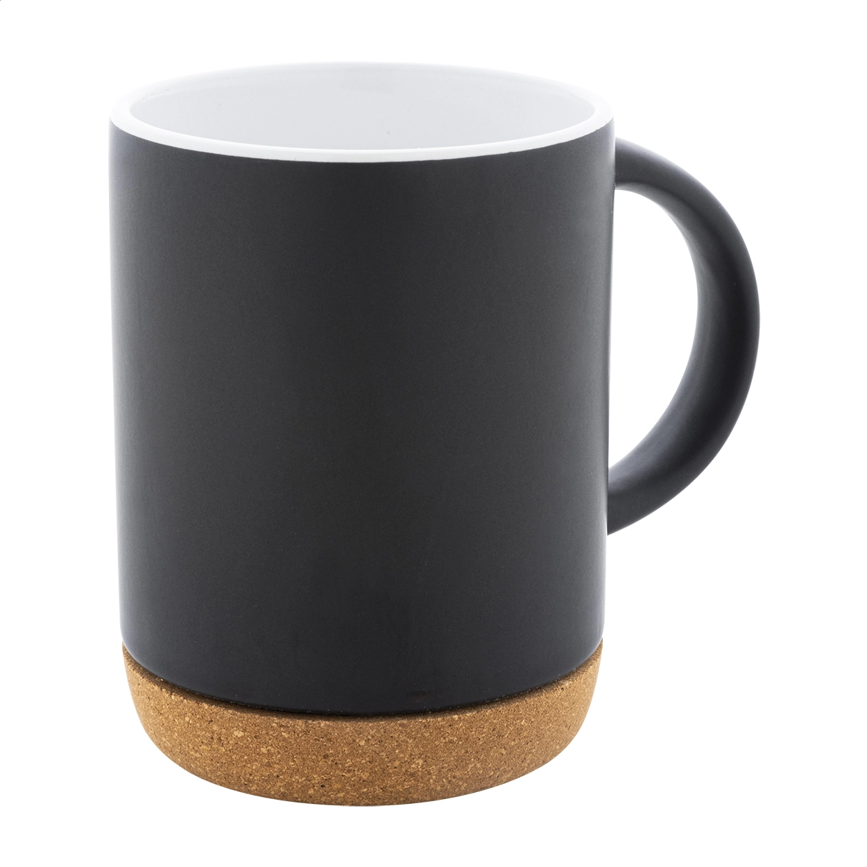Immagine Koberg Tazza mug