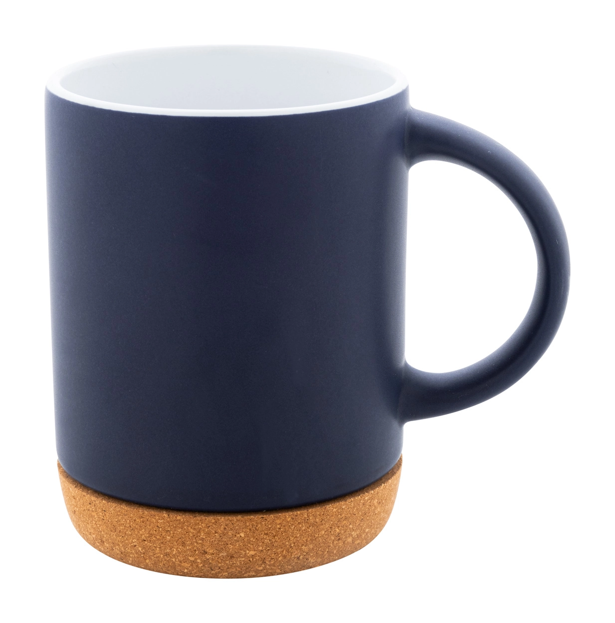 Immagine Koberg Tazza mug