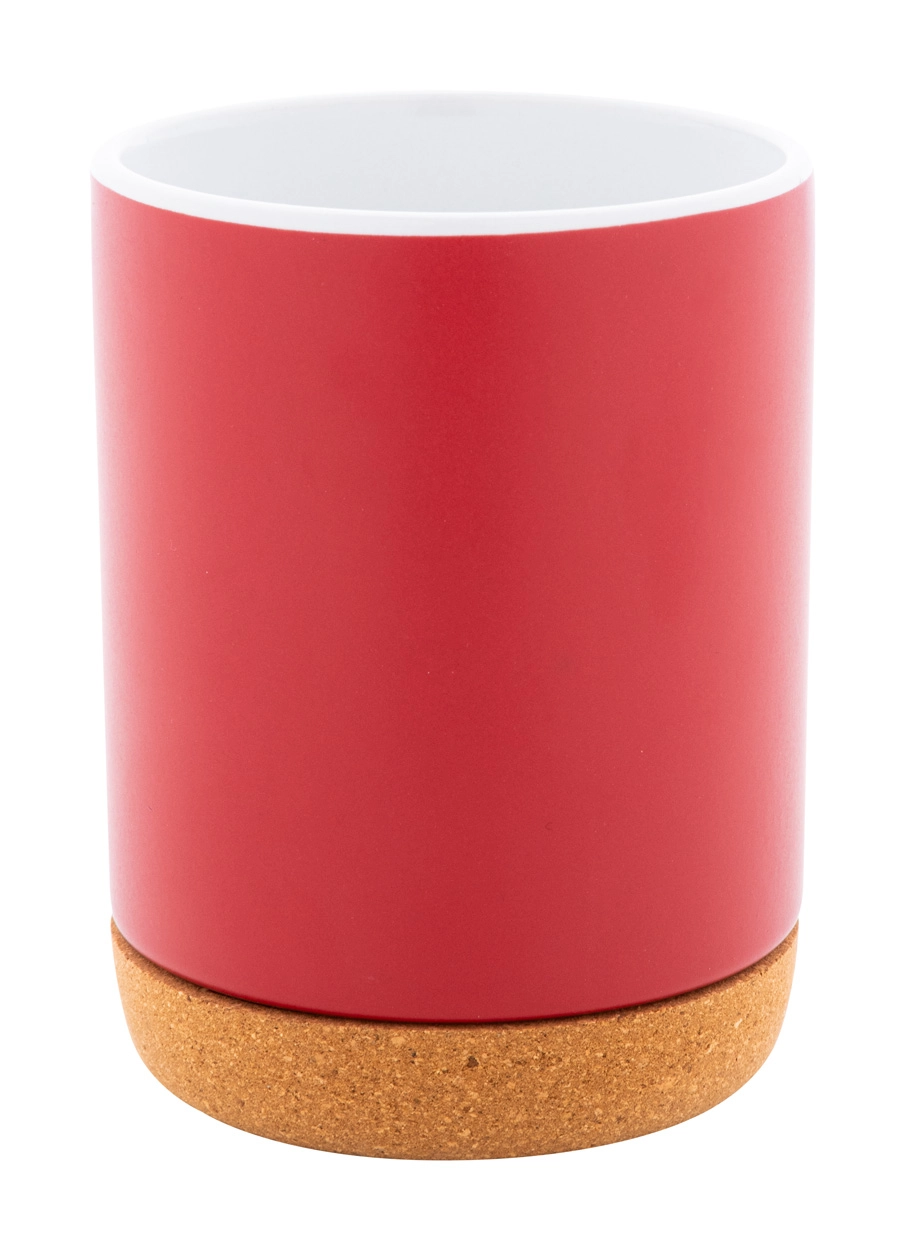 Immagine Koberg Tazza mug