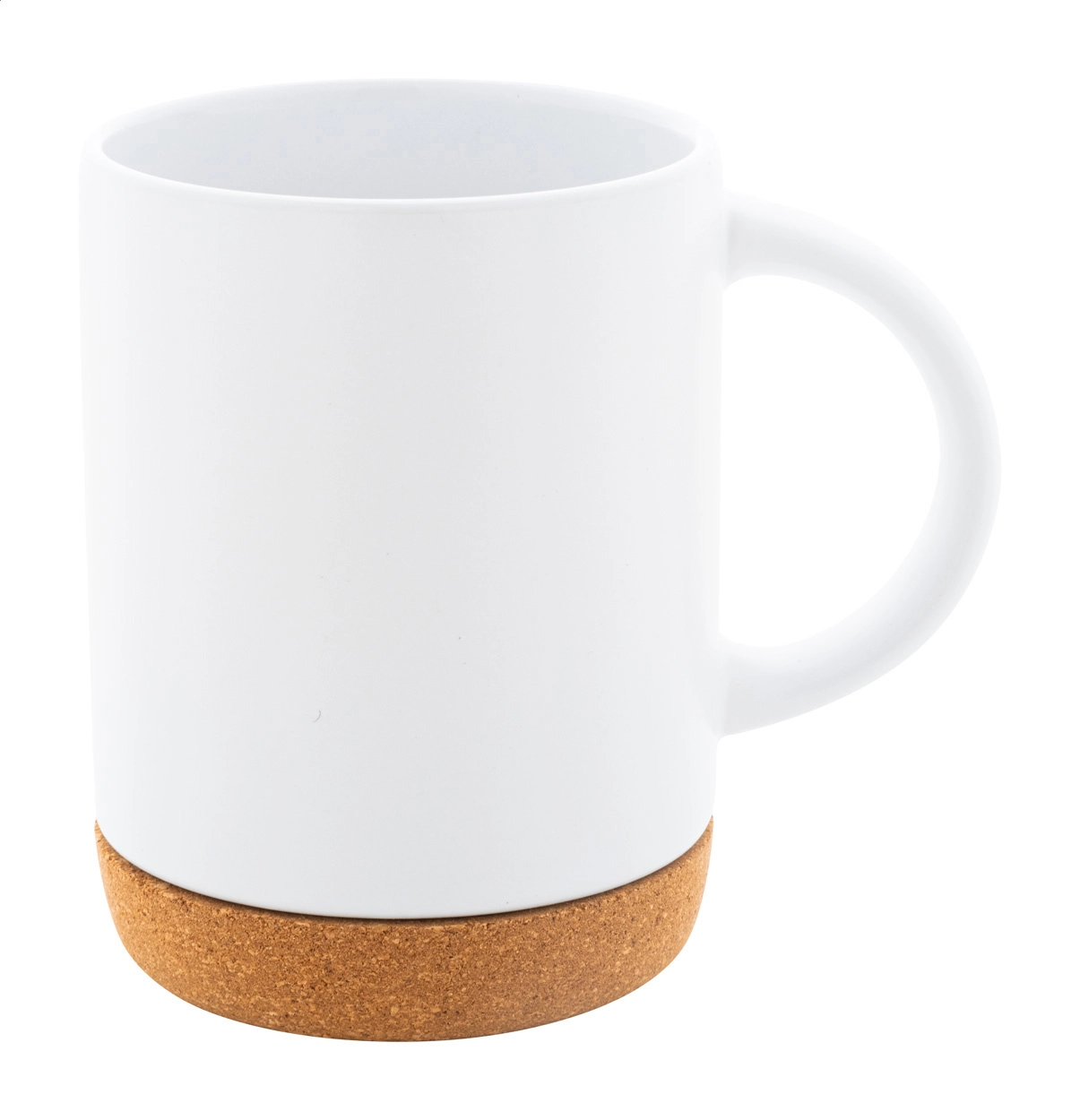 Immagine Koberg Tazza mug