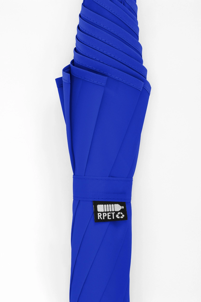 Immagine Thunder Max Ombrello riflettente