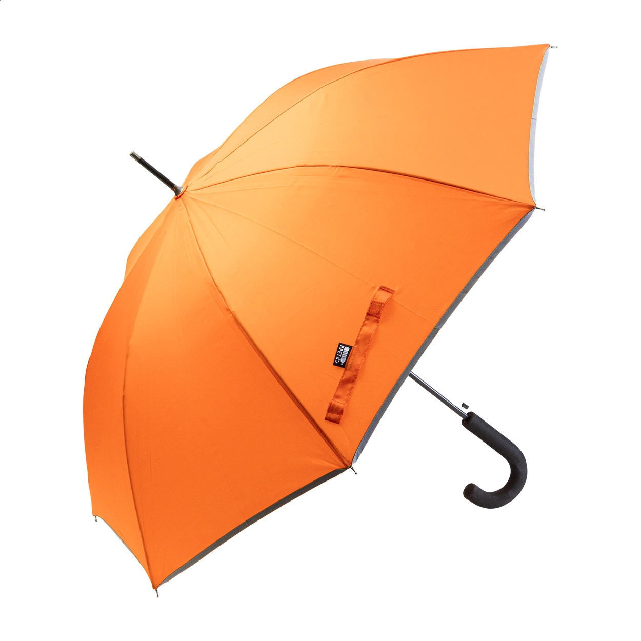 Immagine Thunder Max Ombrello riflettente
