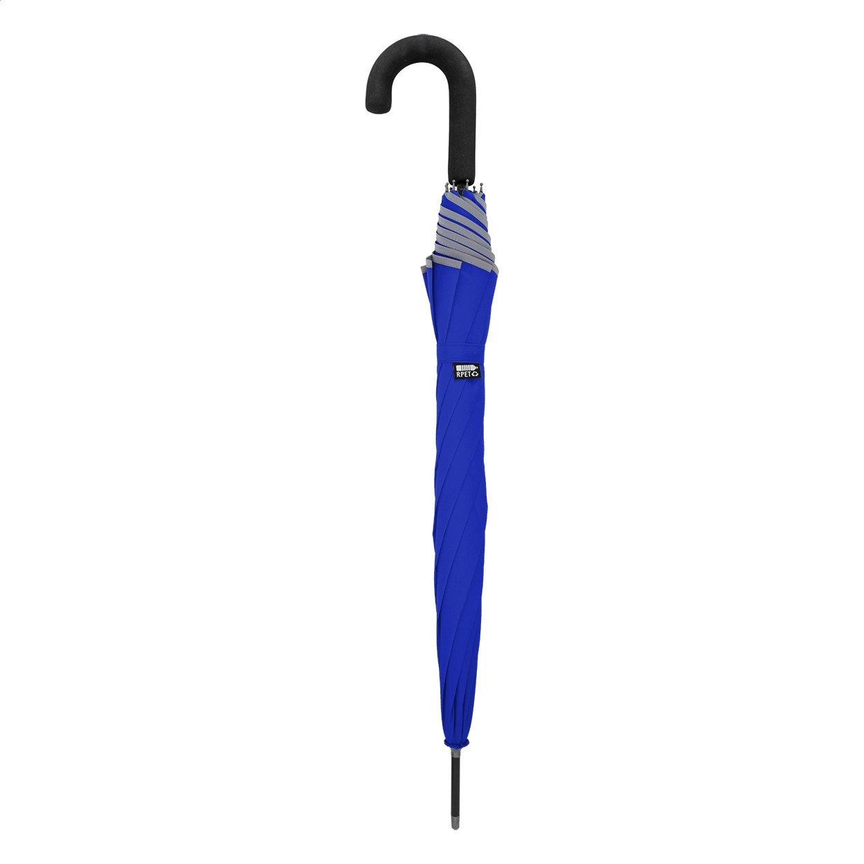 Immagine Thunder Max Ombrello riflettente
