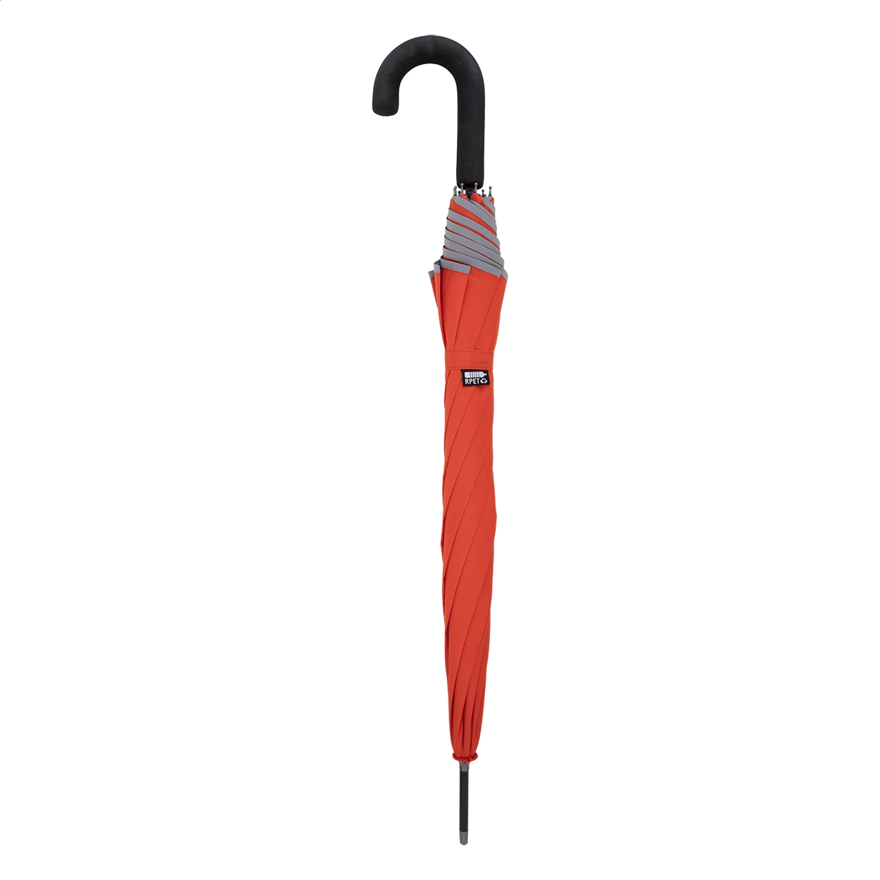 Immagine Thunder Max Ombrello riflettente