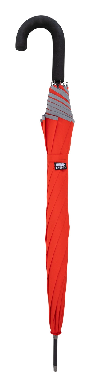 Immagine Thunder Max Ombrello riflettente