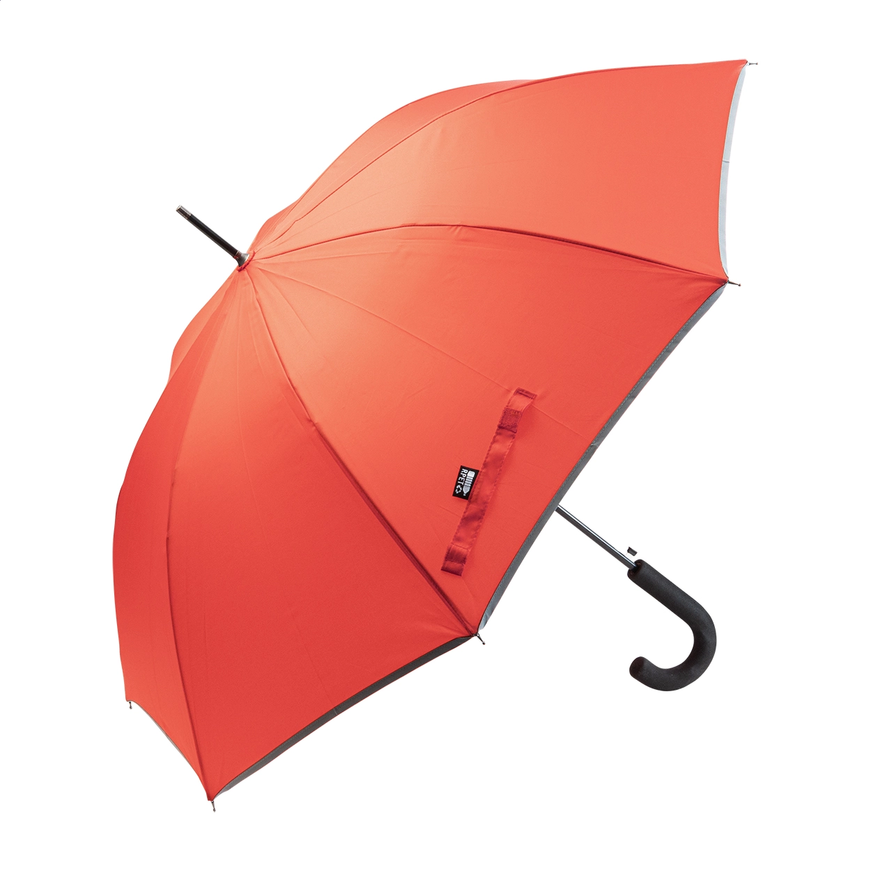 Immagine Thunder Max Ombrello riflettente