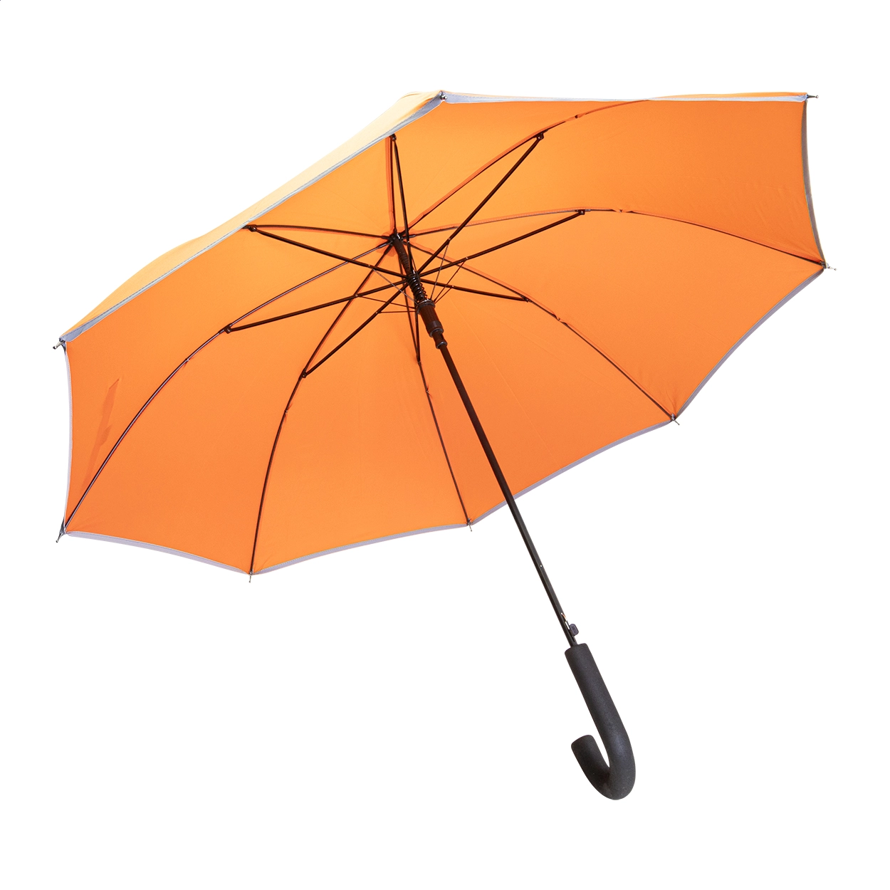 Immagine Thunder Max Ombrello riflettente