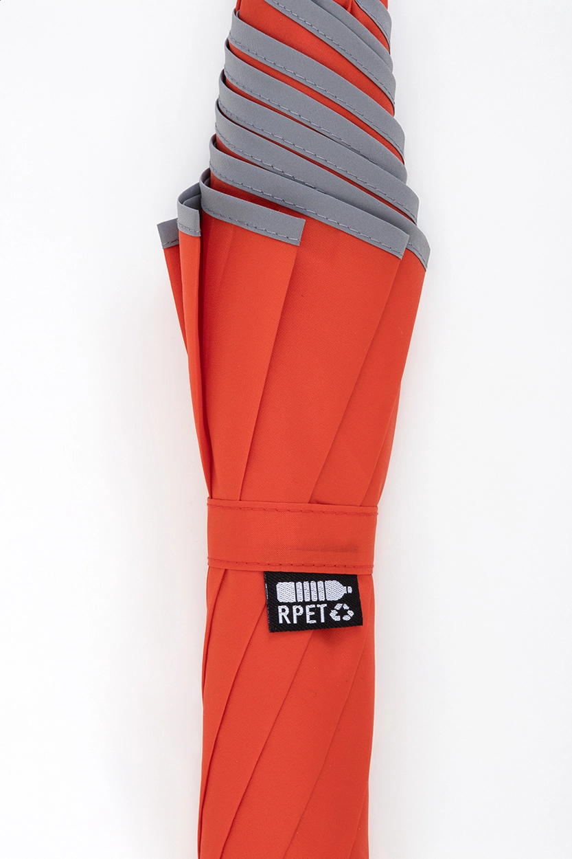 Immagine Thunder Max Ombrello riflettente