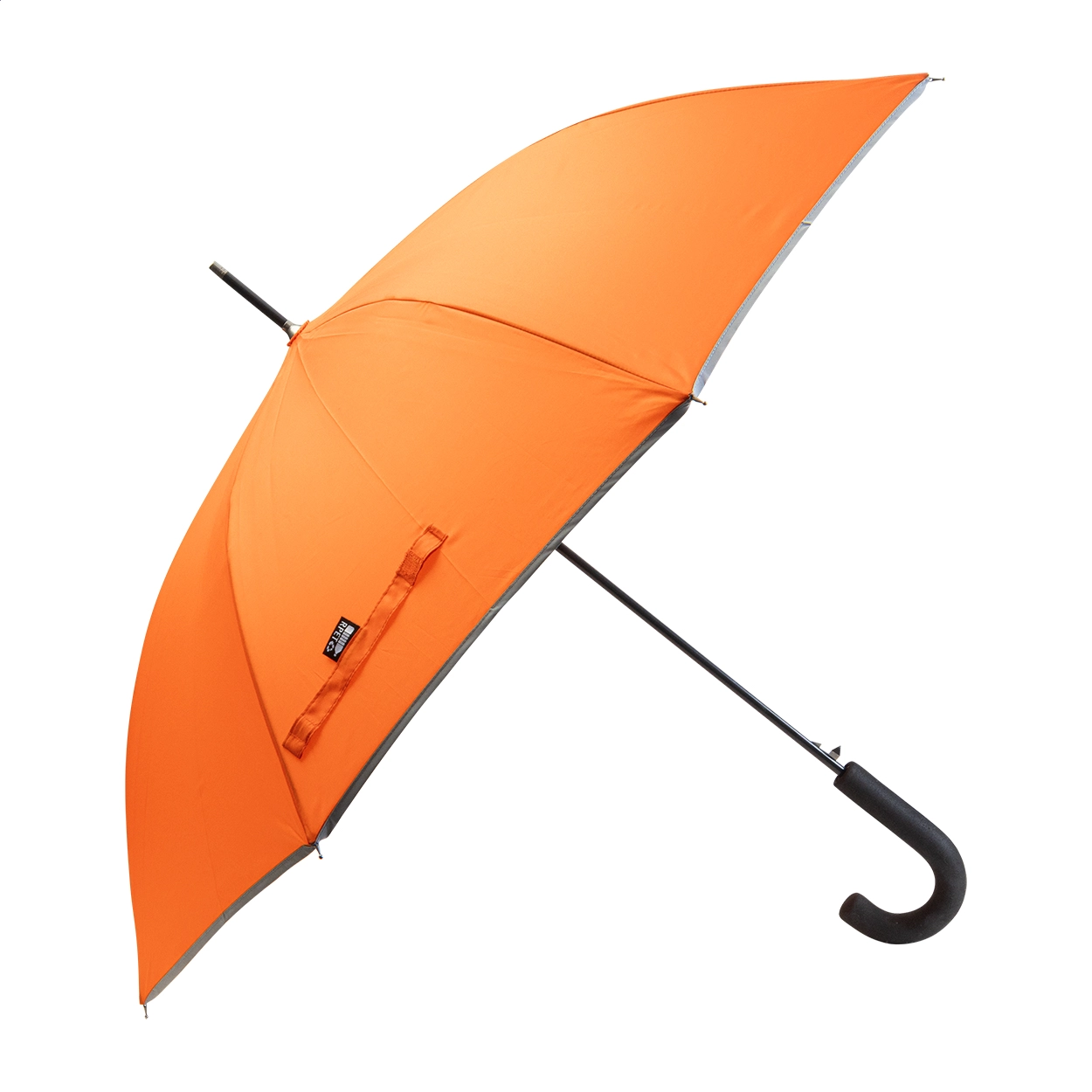Immagine Thunder Max Ombrello riflettente