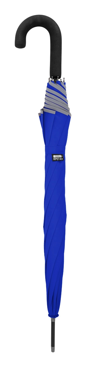 Immagine Thunder Max Ombrello riflettente