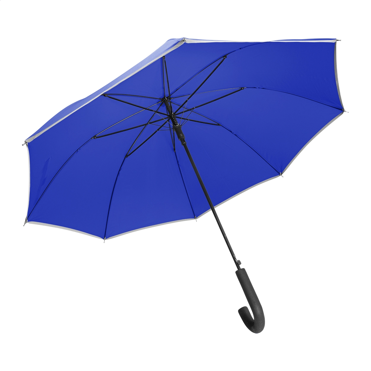 Immagine Thunder Max Ombrello riflettente