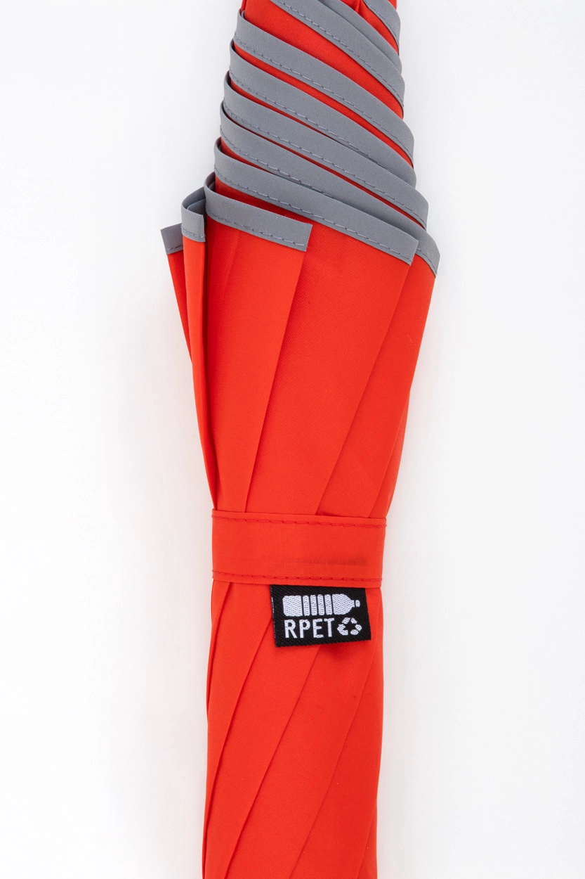 Immagine Thunder Max Ombrello riflettente