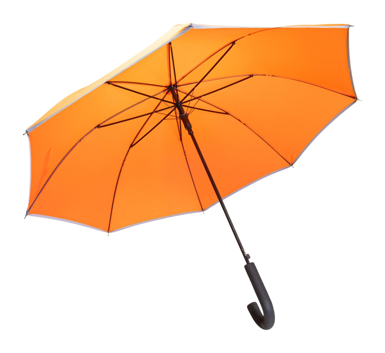 Immagine Thunder Max Ombrello riflettente