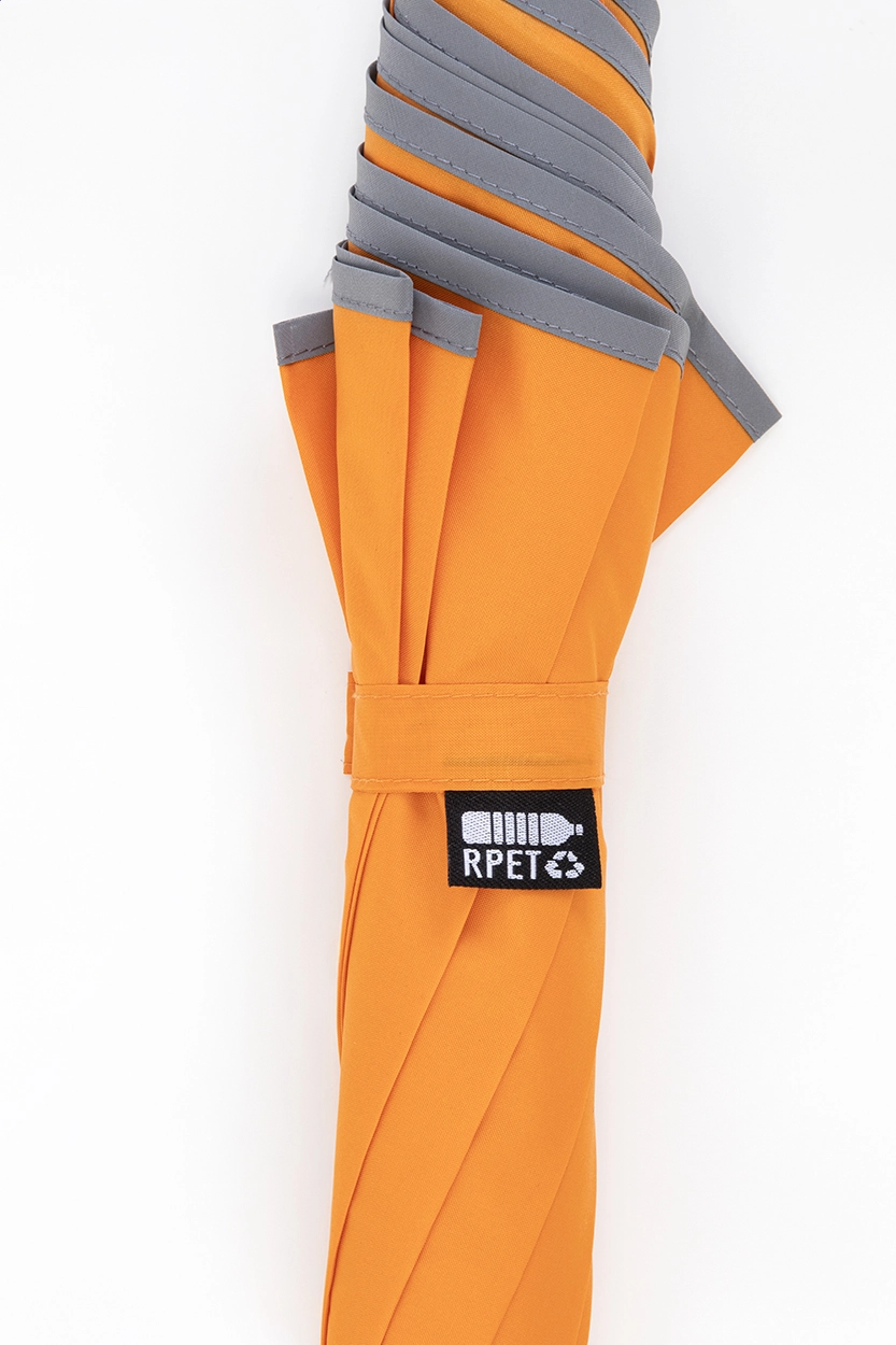 Immagine Thunder Max Ombrello riflettente
