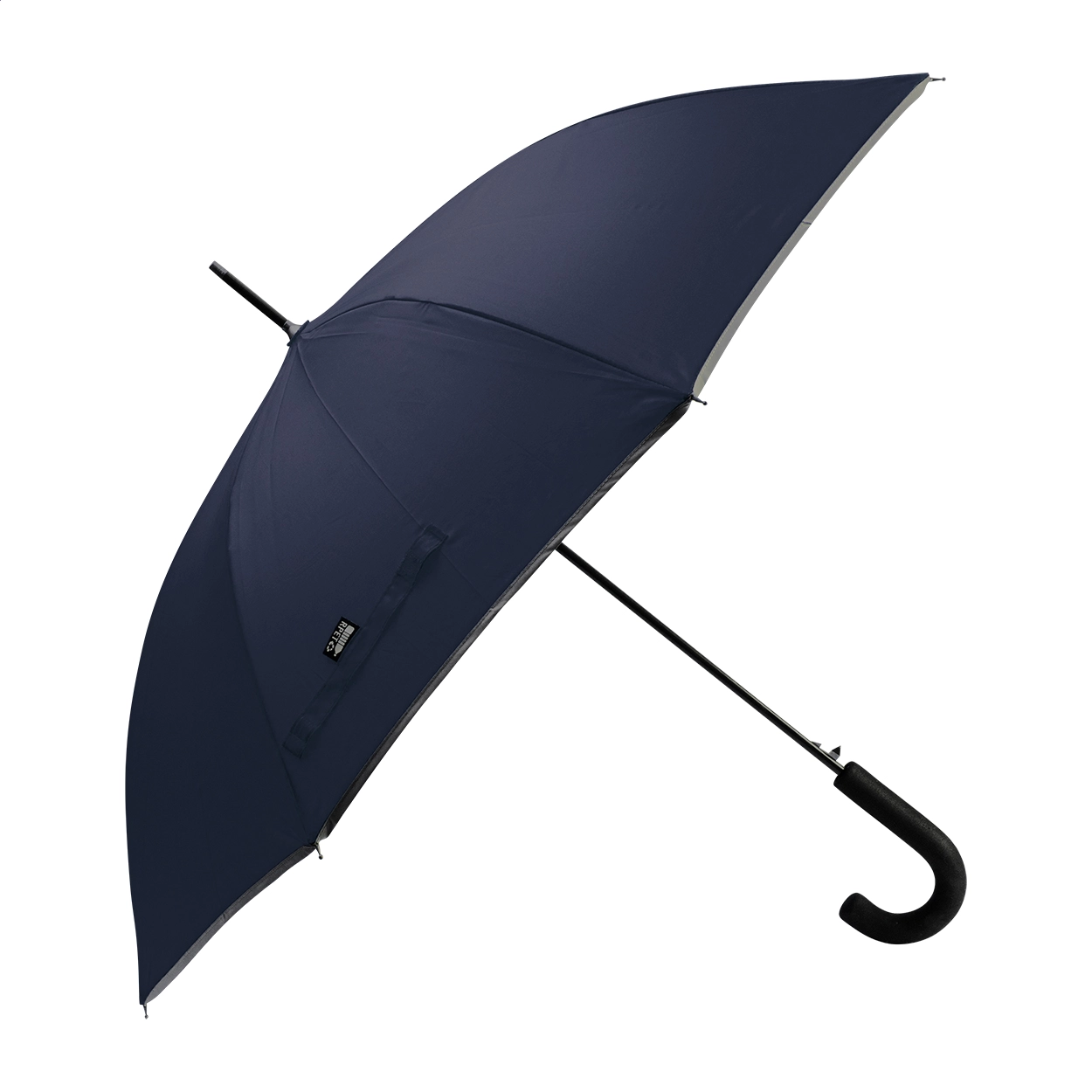 Immagine Thunder Max Ombrello riflettente