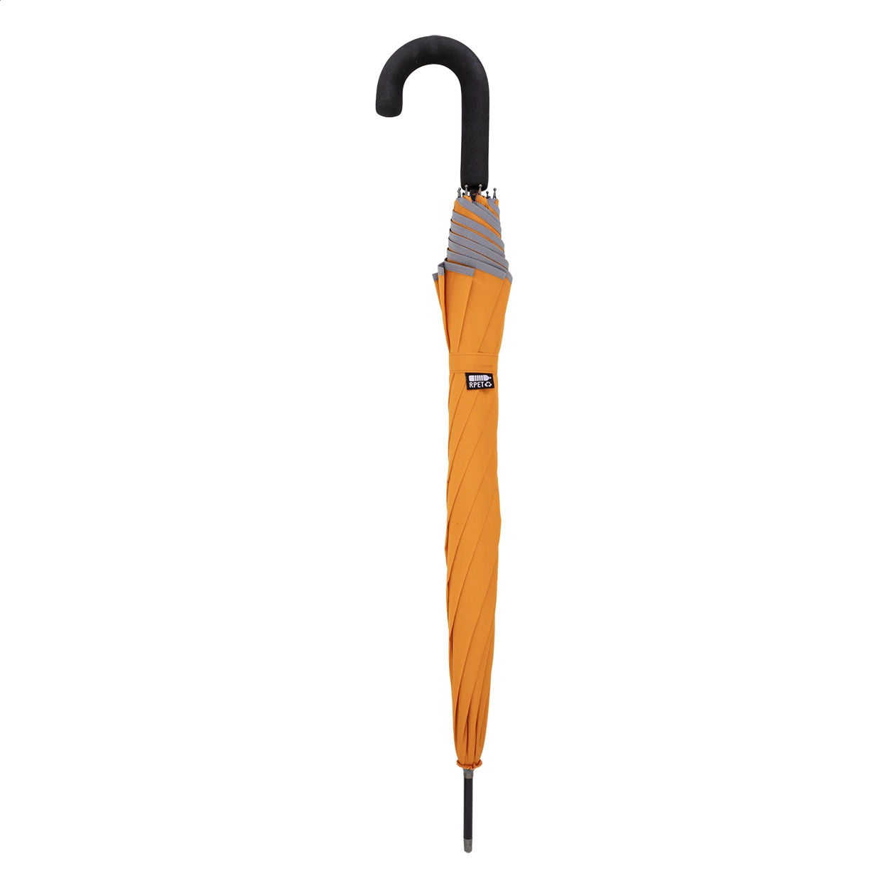 Immagine Thunder Max Ombrello riflettente