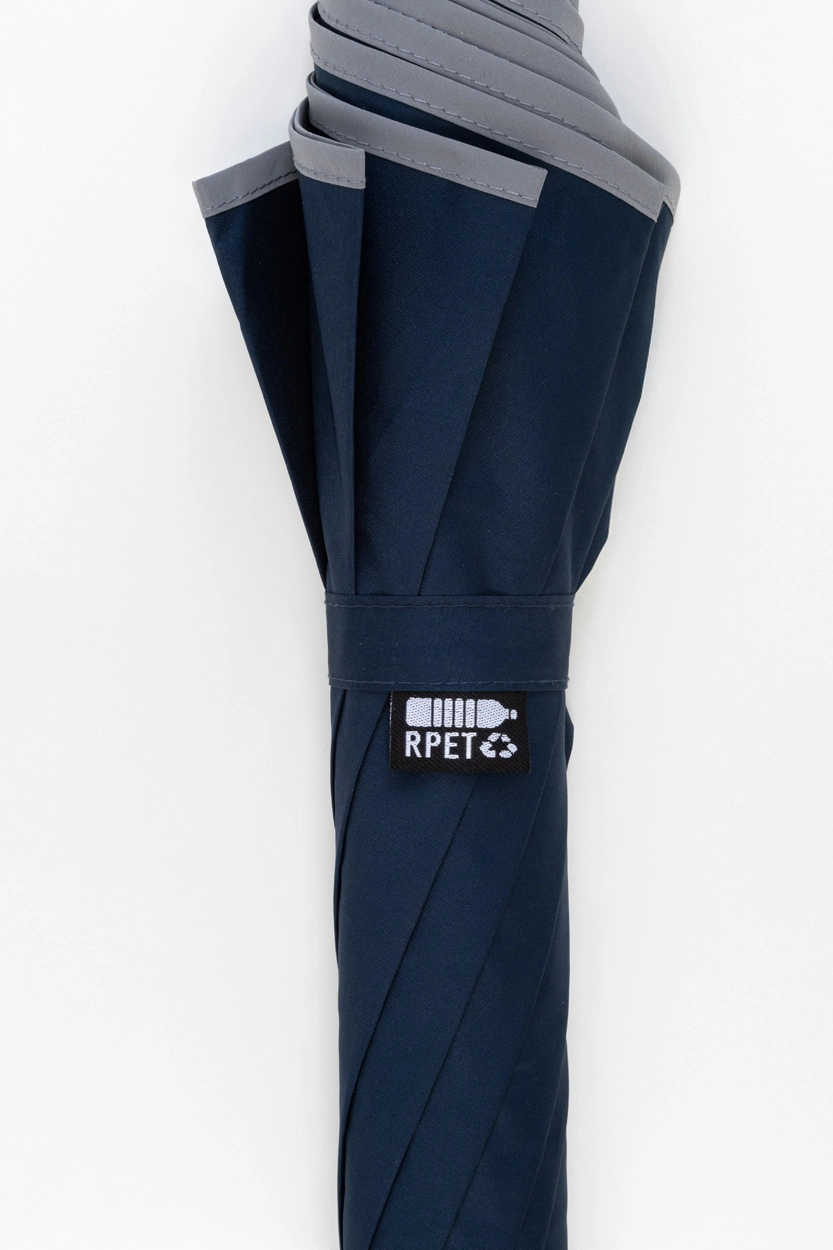 Immagine Thunder Max Ombrello riflettente