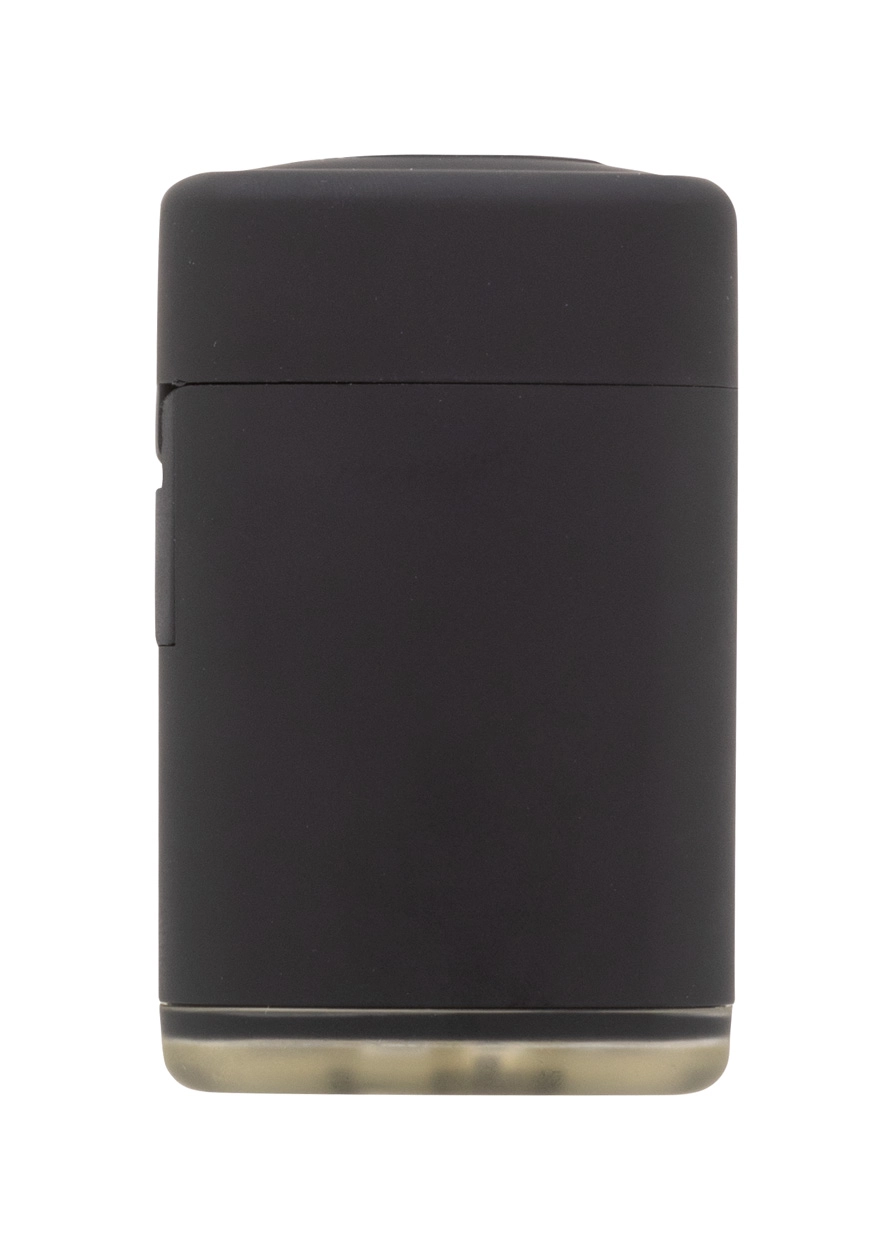 Immagine Jetlight Accendino anti vento