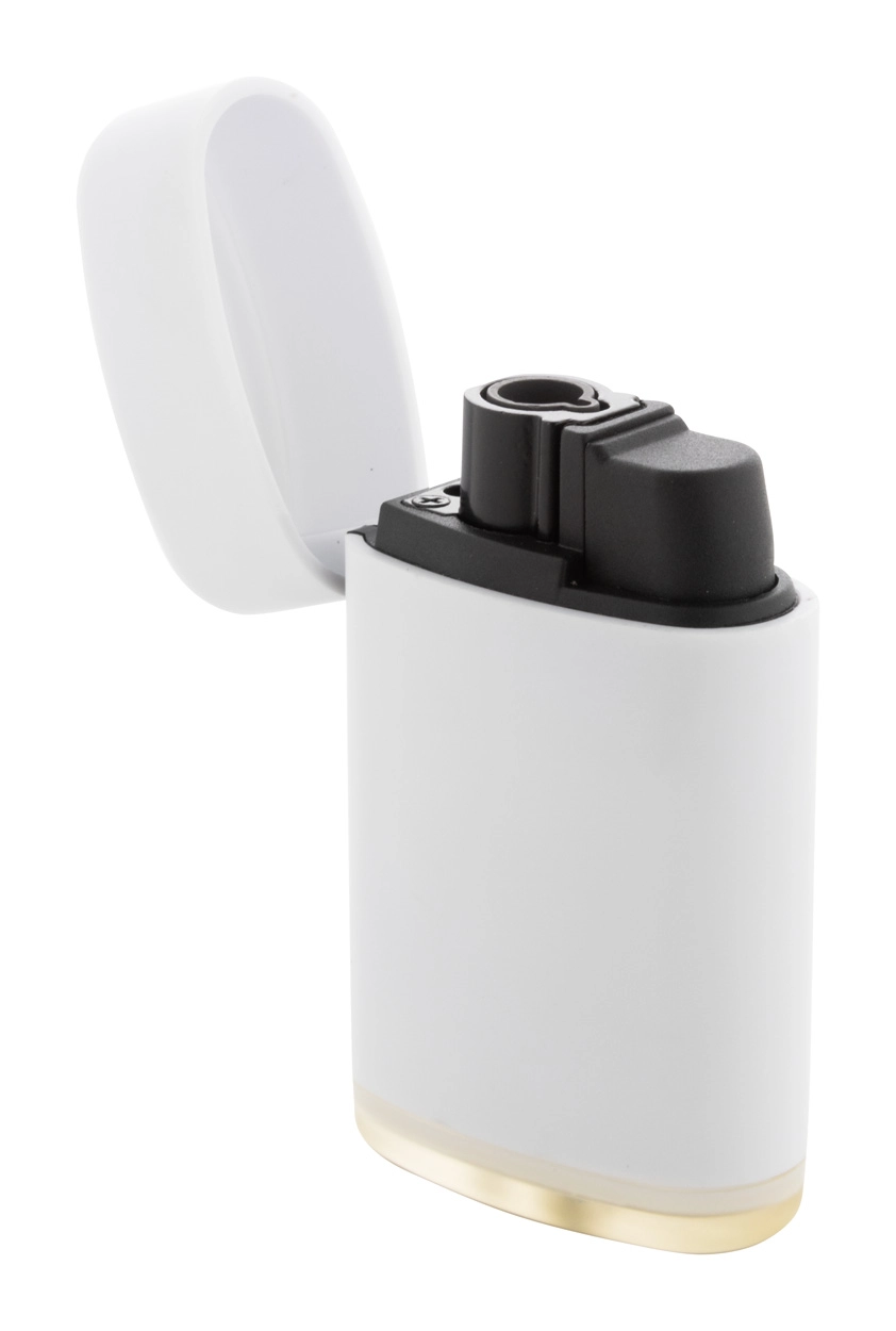 Immagine Jetlight Accendino anti vento