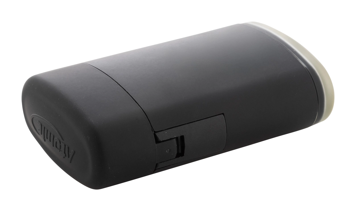 Immagine Jetlight Accendino anti vento