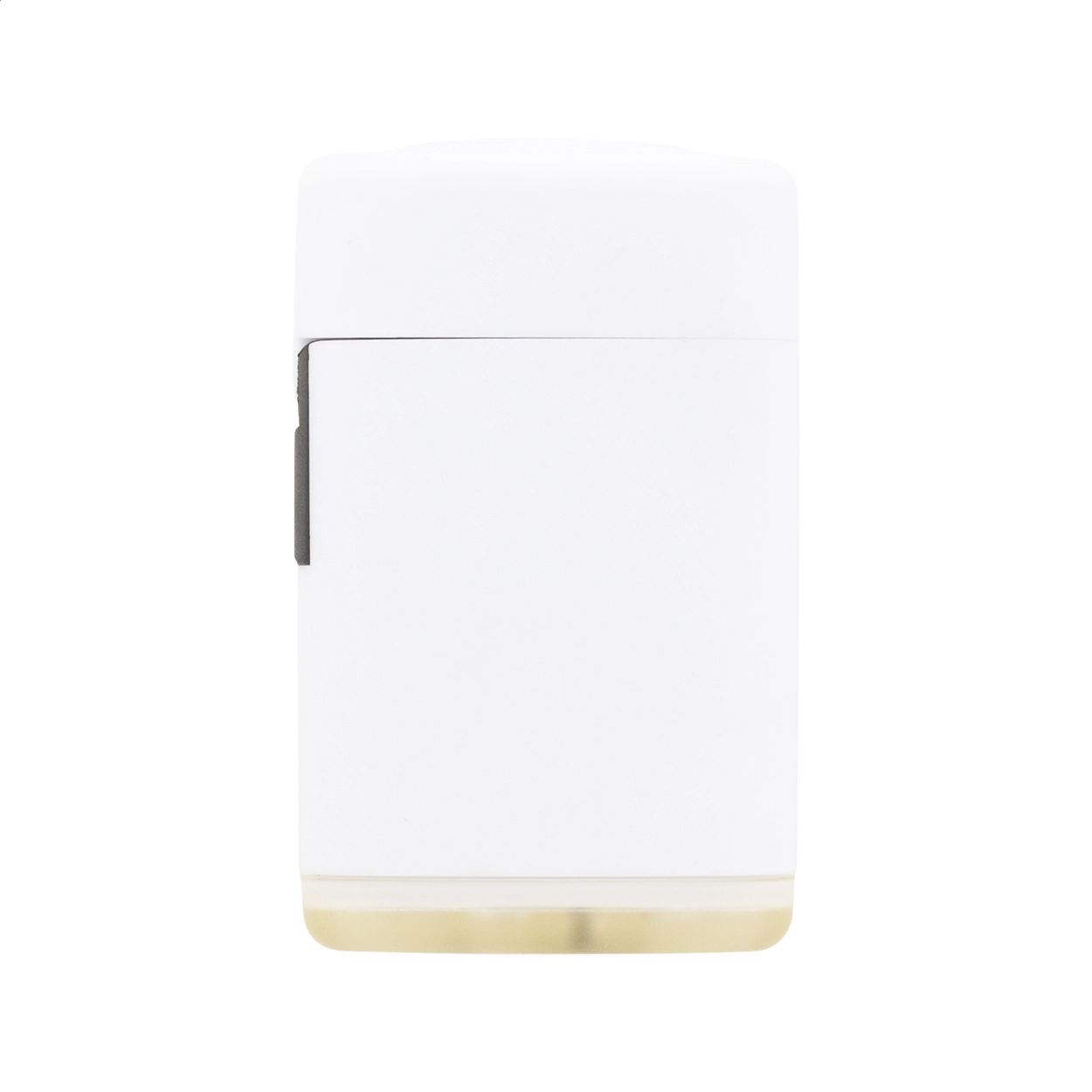 Immagine Jetlight Accendino anti vento