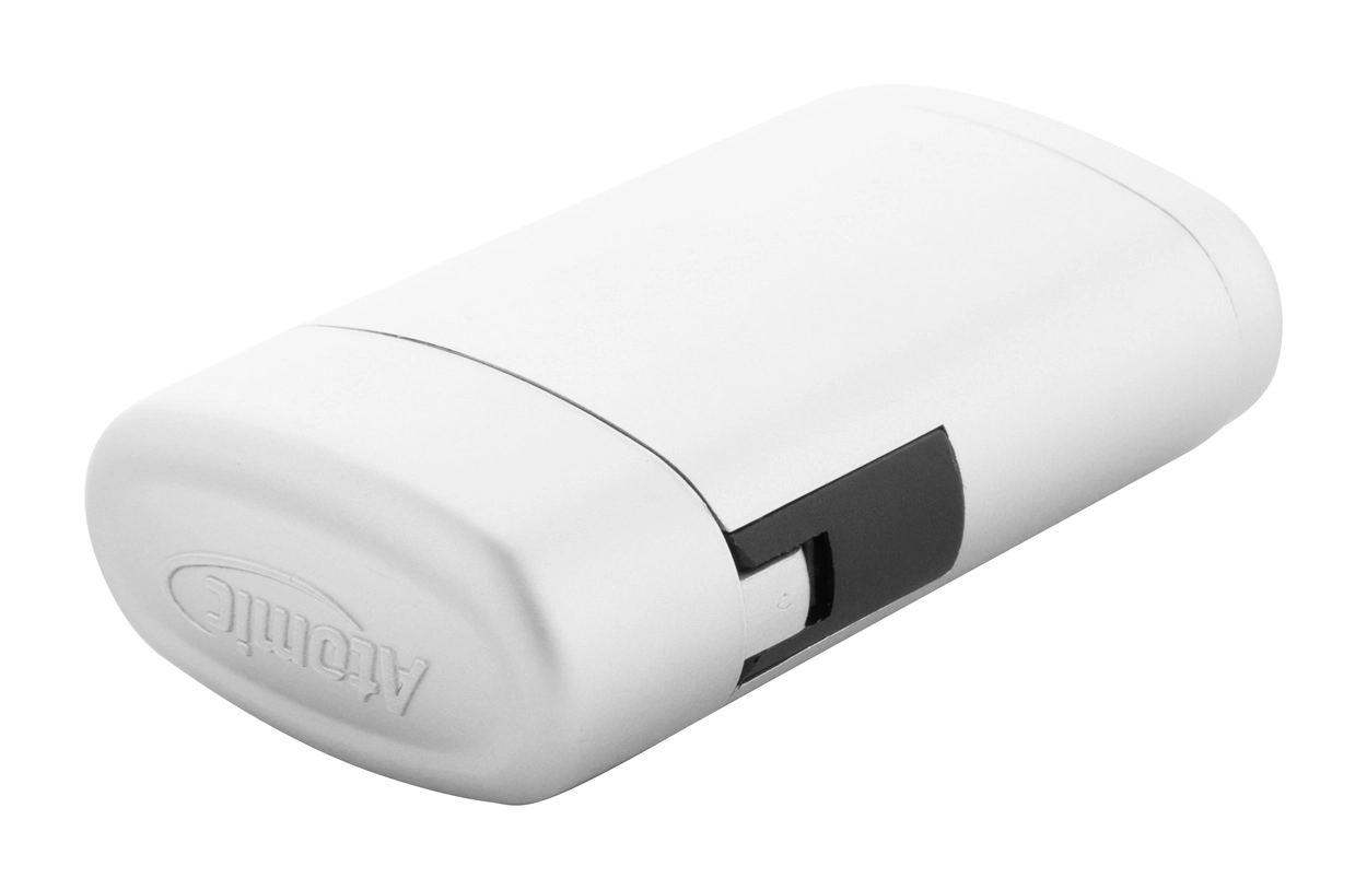 Immagine Jetlight Accendino anti vento