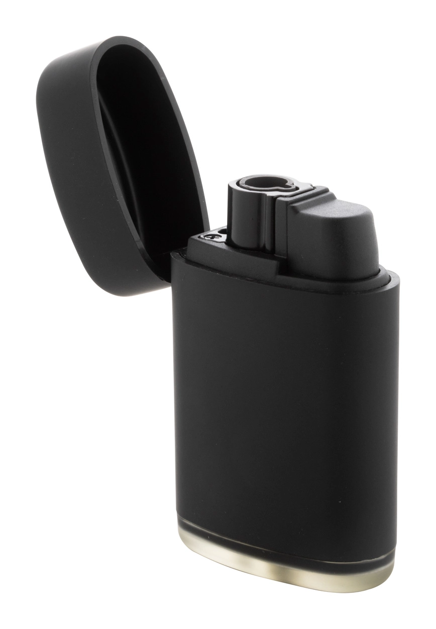 Immagine Jetlight Accendino anti vento