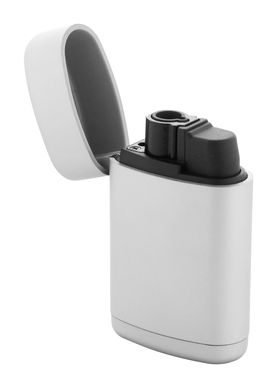 Immagine Jetlight Accendino anti vento