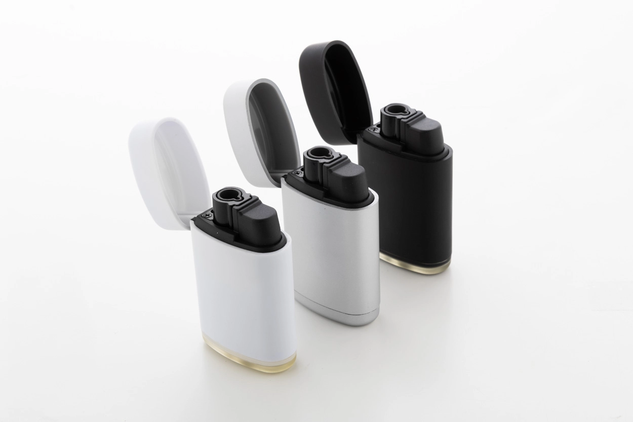 Immagine Jetlight Accendino anti vento