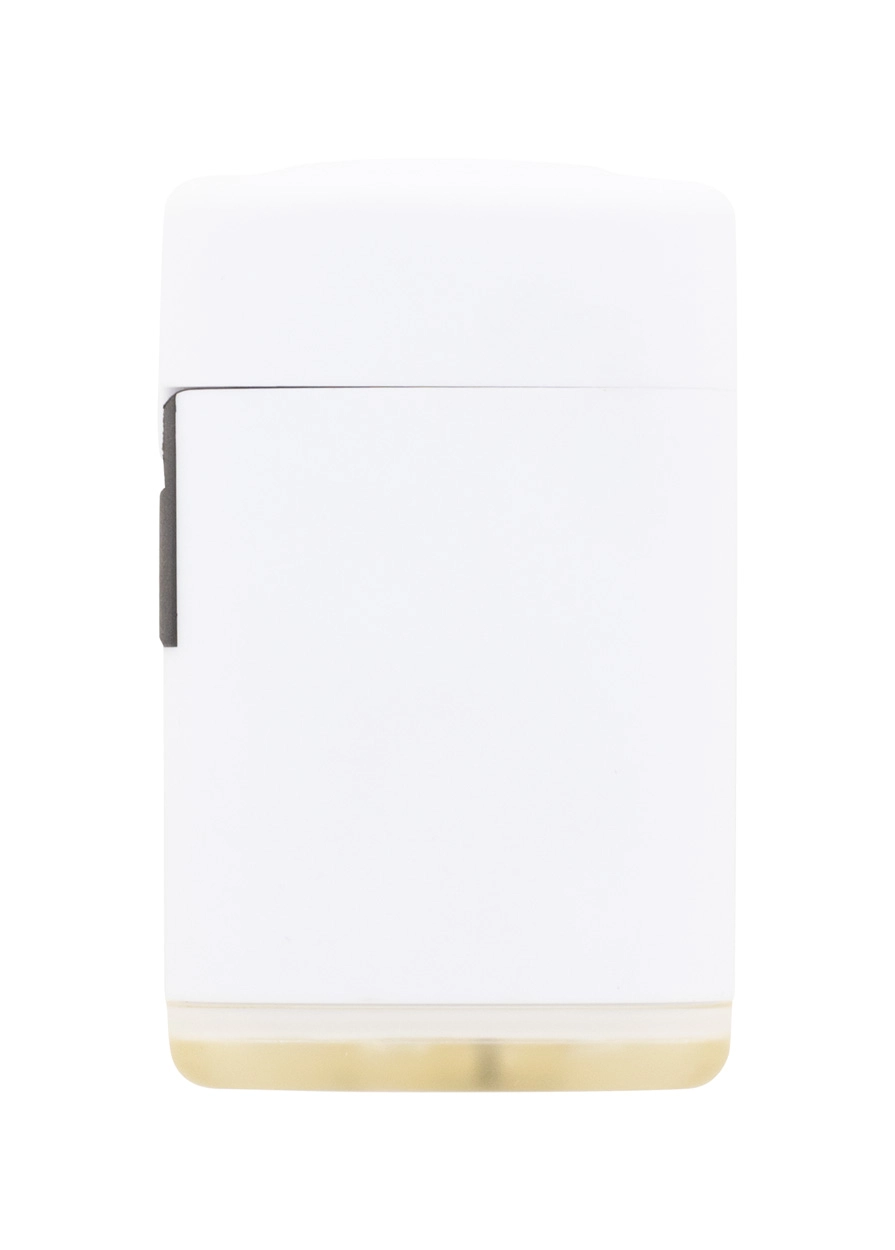 Immagine Jetlight Accendino anti vento