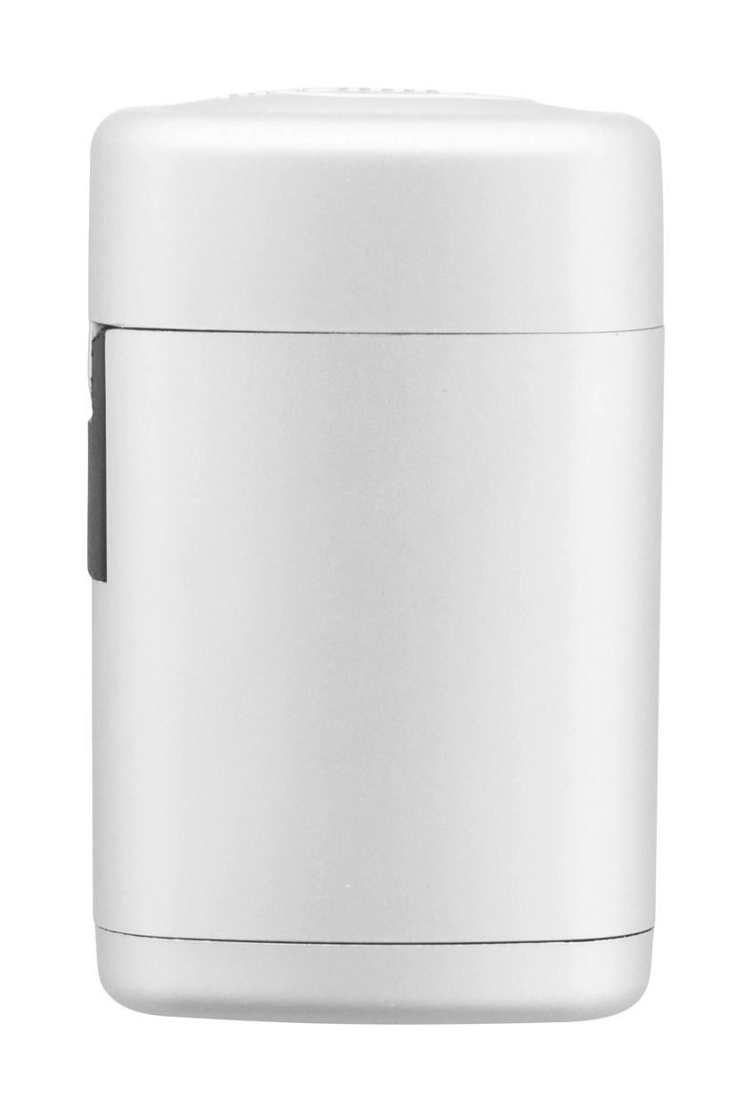 Immagine Jetlight Accendino anti vento