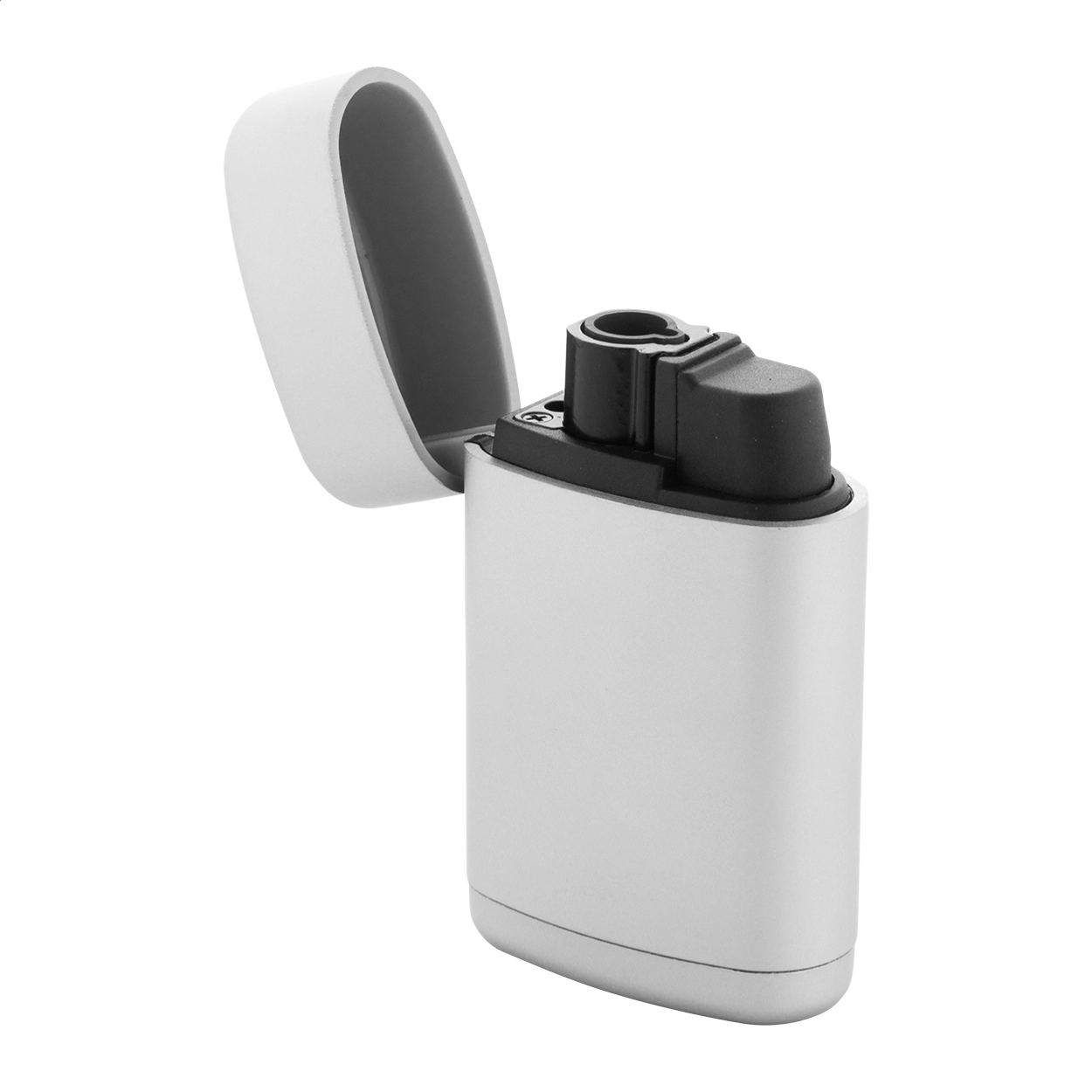 Immagine Jetlight Accendino anti vento