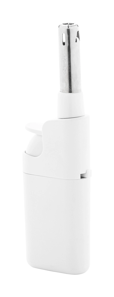 Immagine BBQlight Accendino da cucina