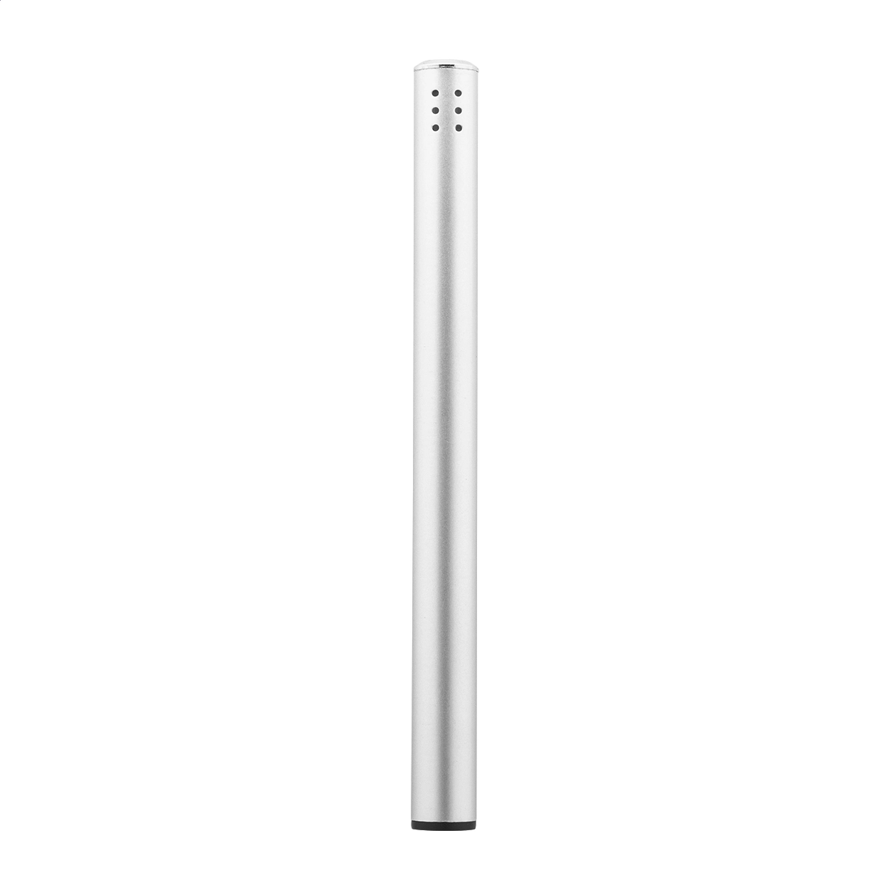Immagine Longlight Accendino da cucina