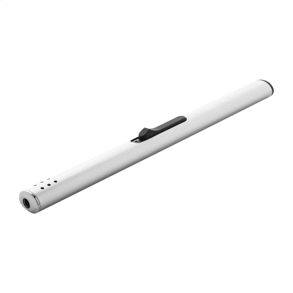 Immagine Longlight Accendino da cucina