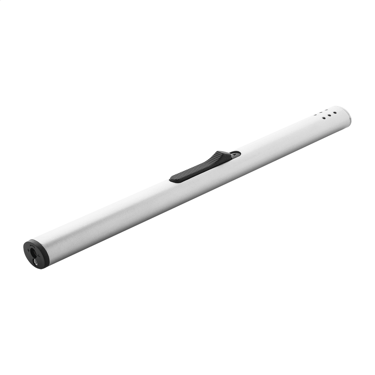 Immagine Longlight Accendino da cucina