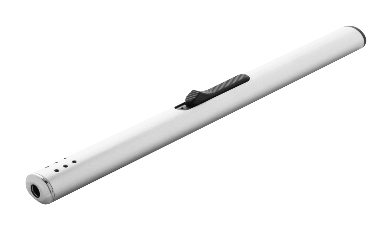 Immagine Longlight Accendino da cucina