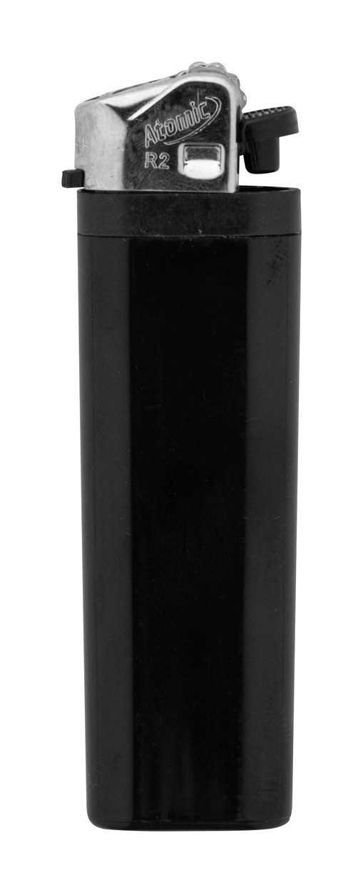 Immagine Flintlight Accendino