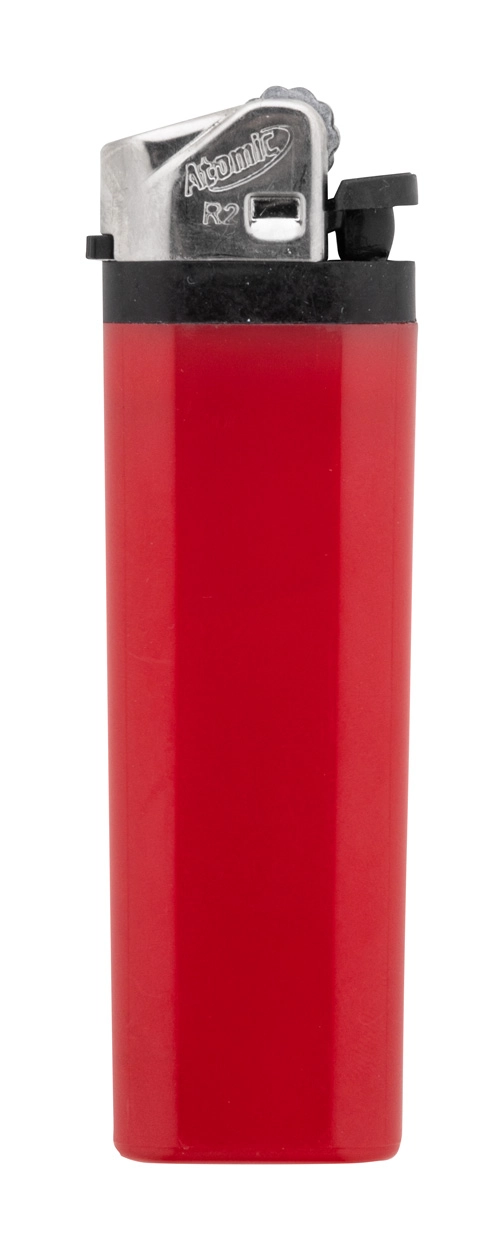 Immagine Flintlight Accendino