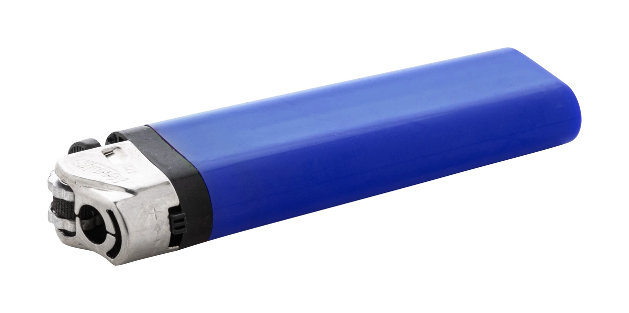 Immagine Flintlight Accendino