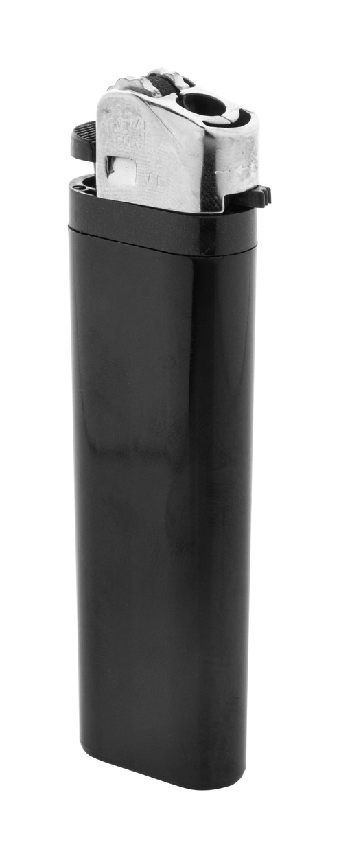 Immagine Flintlight Accendino