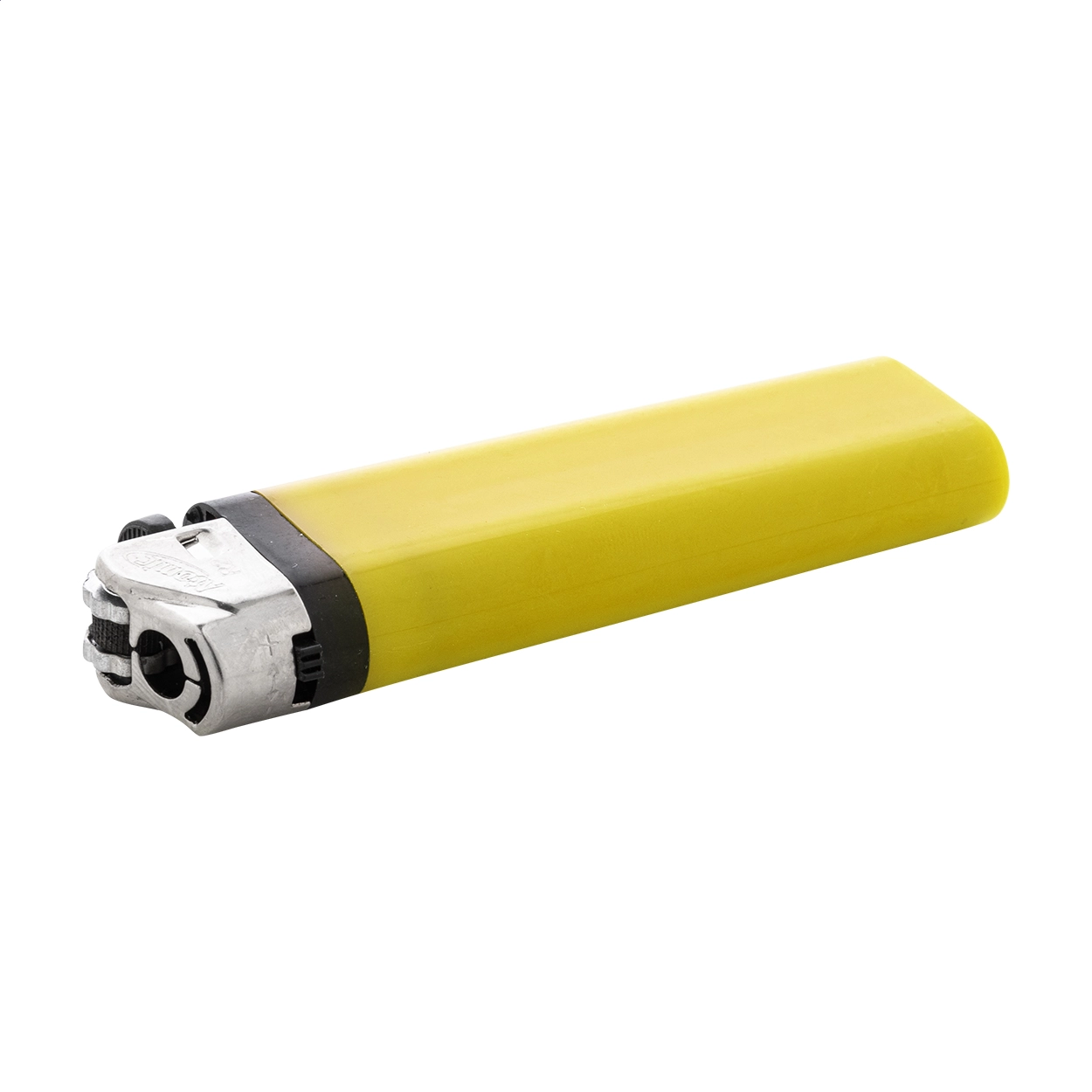 Immagine Flintlight Accendino