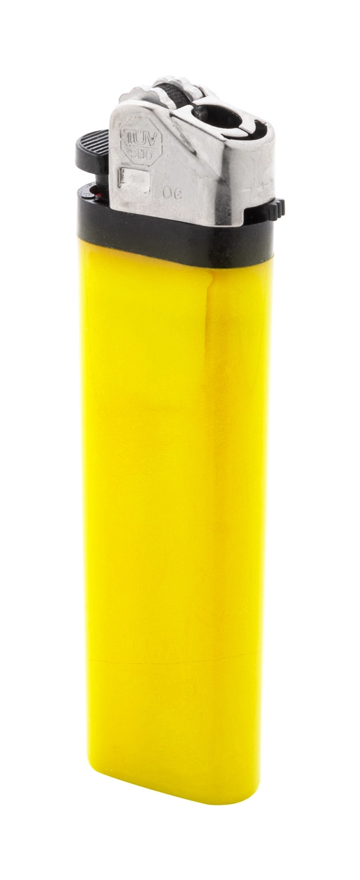 Immagine Flintlight Accendino