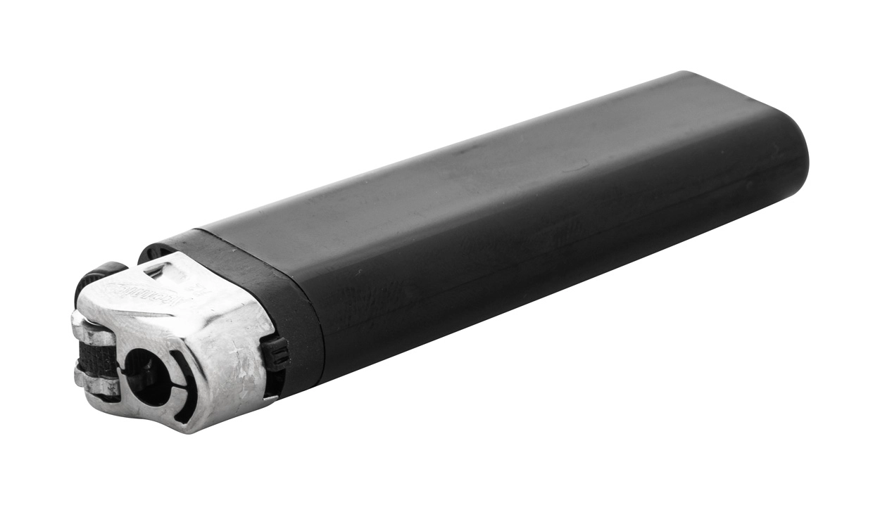 Immagine Flintlight Accendino