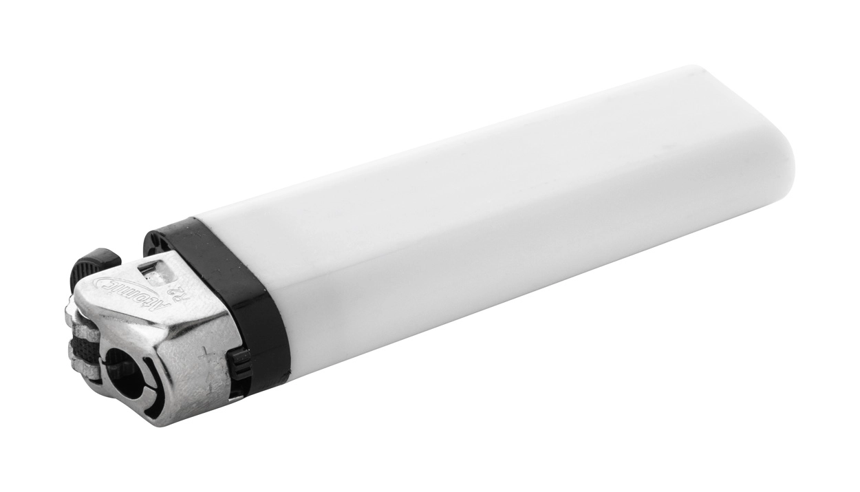 Immagine Flintlight Accendino